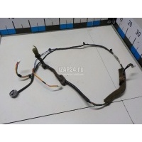 Проводка (коса) Suzuki Grand Vitara (1998 - 2005) 3675152D00