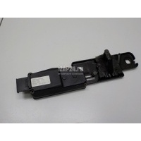 Ответная часть замка багажника VAG Q7 [4L] (2005 - 2015) 4F9827383F