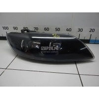 Фара правая VAG Q7 [4L] (2005 - 2015) 4L0941030C