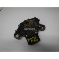 Селектор КПП VAG Q7 [4L] (2005 - 2015) 0C8919823