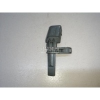 Датчик ABS VAG Q7 [4L] (2005 - 2015) WHT003857A
