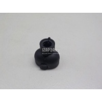 Пыльник контактора VAG Q7 [4L] (2005 - 2015) 1J0971921L
