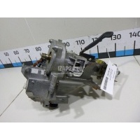 Колонка рулевая Renault Scenic II (2003 - 2009) 8201447782