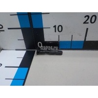 Держатель Renault Scenic II (2003 - 2009) 8200233894