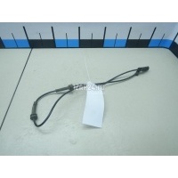 Датчик ABS задний Renault Scenic II (2003 - 2009) 8200416683