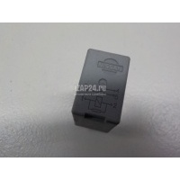 Реле Renault Scenic II (2003 - 2009) 8200351490