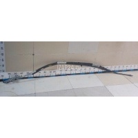 Подушка безопасности боковая (шторка) GM Vectra C (2002 - 2008) 13148049