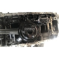 Двигатель Citroen-Peugeot 307 (2001 - 2008) 0135HV