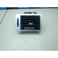 Дефлектор воздушный Citroen-Peugeot 307 (2001 - 2008) 8264EE