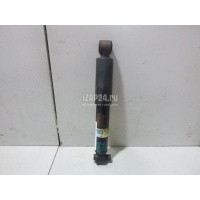 Амортизатор задний Bilstein 206 (1998 - 2012) 19068855