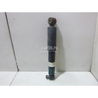 Амортизатор задний Bilstein 206 (1998 - 2012) 19068855