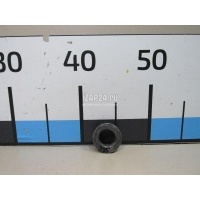 Гайка Citroen-Peugeot Xsara Picasso (1999 - 2010) 329733