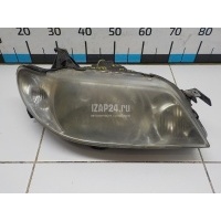 Фара правая Depo 323 (BJ) (1998 - 2003) 2161144RLDEM