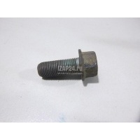 Болт Mazda 323 (BJ) (1998 - 2003) 997560230