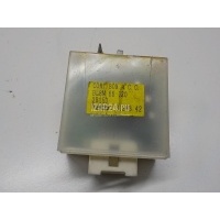 Блок электронный Mazda 323 (BJ) (1998 - 2003) BL8M66320