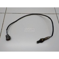 Датчик кислородный/Lambdasonde Mazda 323 (BJ) (1998 - 2003) FP5018861A