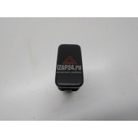 Кнопка аварийной сигнализации Mazda 323 (BJ) (1998 - 2003) B25E664H065