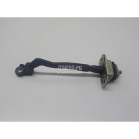 Ограничитель двери Honda Element (2003 - 2010) 72840SCVA01