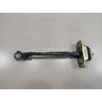 Ограничитель двери Honda Element (2003 - 2010) 72840SCVA01