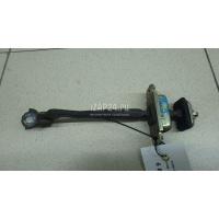 Ограничитель двери Honda Element (2003 - 2010) 72840SCVA01