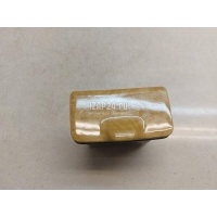 Пепельница задняя (в дверь) Toyota Camry V40 (2006 - 2011) 7413033070E0