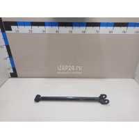 Тяга задняя поперечная Toyota Camry V40 (2006 - 2011) 4871006080