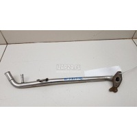 Трубка охлажд. жидкости металлическая Toyota Camry V40 (2006 - 2011) 1626828070