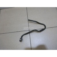 Трубка системы охлаждения АКПП Toyota Camry V40 (2006 - 2011) 3292206190