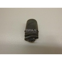 Отбойник капота VAG Ibiza III (1999 - 2002) 6K0823499C