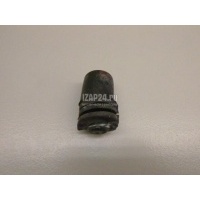 Отбойник капота VAG Ibiza III (1999 - 2002) 6K0823499C