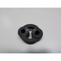 Резинка подвеса глушителя Hyundai-Kia Ibiza III (1999 - 2002) 287602G000