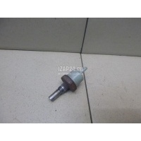 Фильтр очистки карт. газов Toyota Celica (T20#) (1993 - 1999) 9091711037