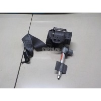 Ремень безопасности с пиропатроном Volvo S60 (2000 - 2009) 39965832