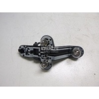 Плата заднего фонаря Volvo S60 (2000 - 2009) 9483536