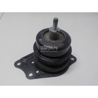 Опора двигателя правая VAG Polo (1999 - 2001) 6Q0199262AF
