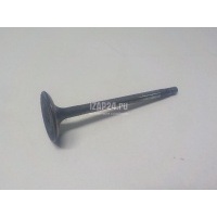 Клапан впускной Nissan Maxima (A33) (2000 - 2005) 132012Y000