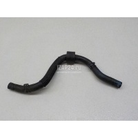 Шланг топливный VAG Passat [B6] (2005 - 2010) 1K0130307AH