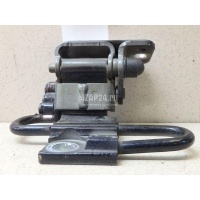 Петля двери передней правой нижняя VAG Passat [B6] (2005 - 2010) 3C8831412C