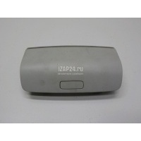 Очечник VAG Passat [B6] (2005 - 2010) 1K0868837EY20