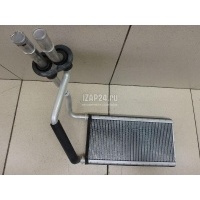 Радиатор отопителя Toyota Land Cruiser (200) 2008 8710760410