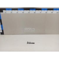 Болт развала задних колес Toyota Land Cruiser (200) 2008 91672L1285