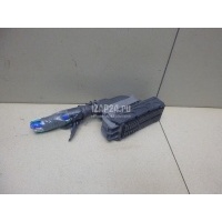 Разъем Toyota Land Cruiser (200) 2008 9098012396