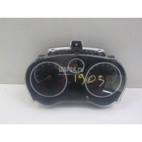 Панель приборов GM Corsa D (2006 - 2015) 13264267