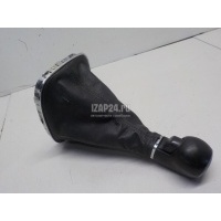 Чехол кулисы GM Corsa D (2006 - 2015) 5738057
