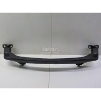 Усилитель переднего бампера GM Corsa D (2006 - 2015) 13223751