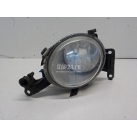 Фара противотуманная правая GM Corsa D (2006 - 2015) 13262572