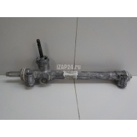 Рейка рулевая GM Corsa D (2006 - 2015) 93169493