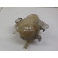 Бачок расширительный GM Corsa D (2006 - 2015) 55702164