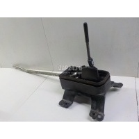 Кулиса КПП GM Corsa D (2006 - 2015) 93189924