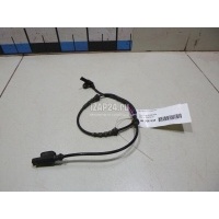 Датчик ABS передний BOSCH Corsa D (2006 - 2015) 0265004136